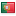 exajuegos.com server is located in Portugal